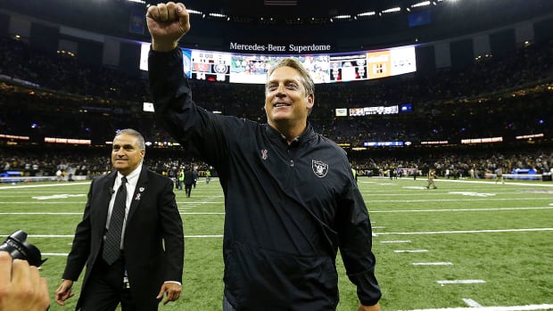 jack-del-rio-oakland-raiders-new-orleans-saints.jpg